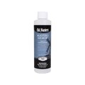 Old Masters Masters Armor Clear Water-Based Floor Finish 4 oz 72432